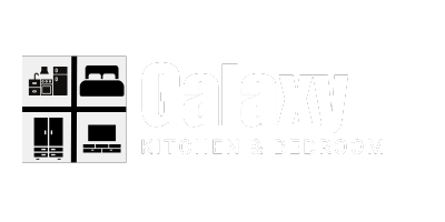 Galaxy Kitchen and Bedroom Limited